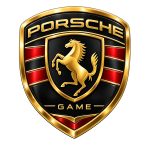 porsche-logo