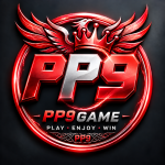 pp9