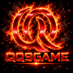qq9