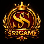 ss9