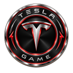 tesla-logo