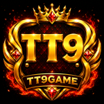 tt9