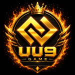 uu9