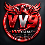 vv9