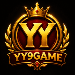 yy9
