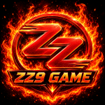 zz9